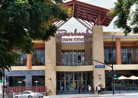 Burbank mall - Burbank Empire Center – shopping mall with 43 stores, located in Burbank, 1800 W Empire Ave, Burbank, California – CA 91504: hours of operations, ...